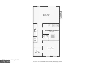 19701 Greenside Terrace, Gaithersburg, MD 20886 - Photo 29
