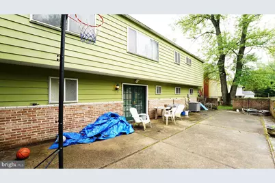 13124 Cabinwood Drive, Silver Spring, MD 20904 - Photo 9