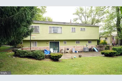 13124 Cabinwood Drive, Silver Spring, MD 20904 - Photo 11