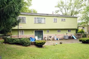13124 Cabinwood Dr, Silver Spring, MD 20904 - Photo 11