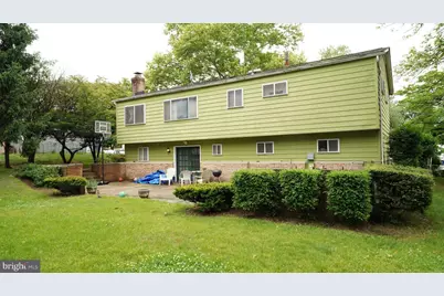 13124 Cabinwood Drive, Silver Spring, MD 20904 - Photo 13
