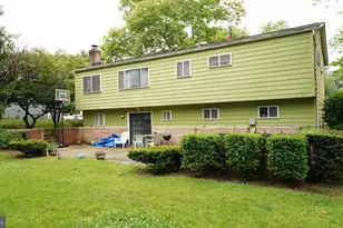 13124 Cabinwood Dr, Silver Spring, MD 20904 - Photo 13