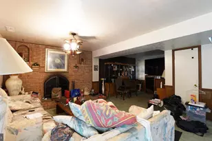 13124 Cabinwood Dr, Silver Spring, MD 20904 - Photo 7