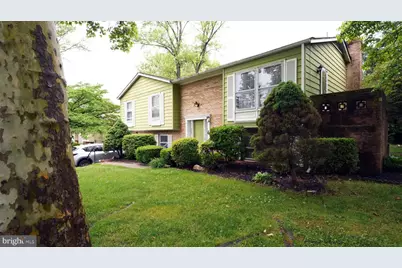 13124 Cabinwood Drive, Silver Spring, MD 20904 - Photo 3