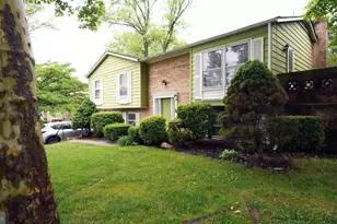 13124 Cabinwood Dr, Silver Spring, MD 20904 - Photo 3