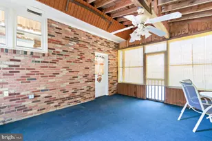 25701 Wright Rd, Damascus, MD 20872 - Photo 25
