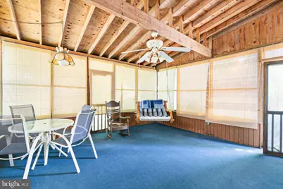 25701 Wright Road, Damascus, MD 20872 - Photo 23