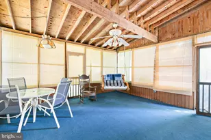 25701 Wright Rd, Damascus, MD 20872 - Photo 23