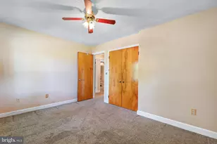 25701 Wright Rd, Damascus, MD 20872 - Photo 21