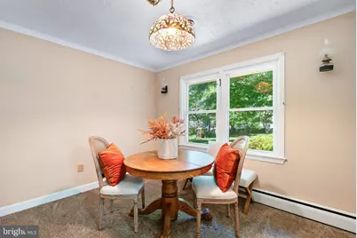 25701 Wright Road, Damascus, MD 20872 - Photo 15