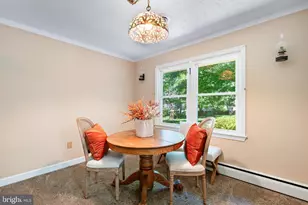25701 Wright Rd, Damascus, MD 20872 - Photo 15