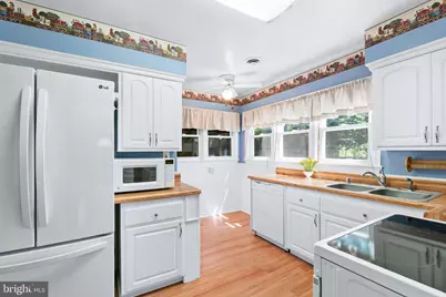 25701 Wright Road, Damascus, MD 20872 - Photo 13