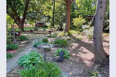 25701 Wright Road, Damascus, MD 20872 - Photo 33