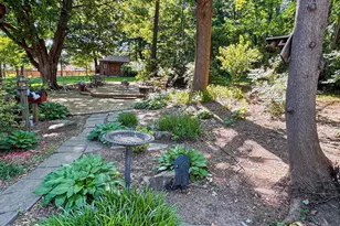 25701 Wright Rd, Damascus, MD 20872 - Photo 33