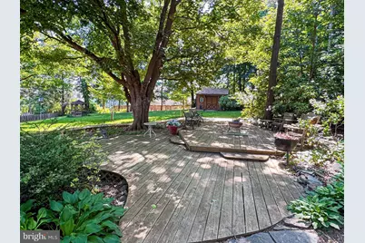 25701 Wright Road, Damascus, MD 20872 - Photo 3