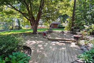 25701 Wright Rd, Damascus, MD 20872 - Photo 3