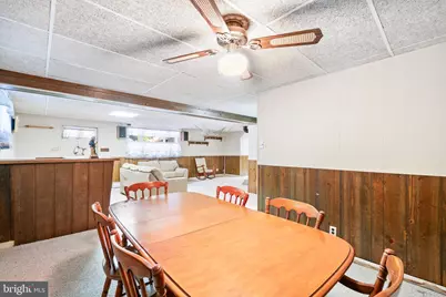 25701 Wright Road, Damascus, MD 20872 - Photo 29