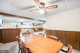 25701 Wright Rd, Damascus, MD 20872 - Photo 29