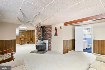 25701 Wright Road, Damascus, MD 20872 - Photo 27