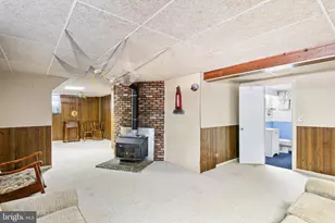25701 Wright Rd, Damascus, MD 20872 - Photo 27