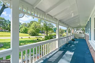 25701 Wright Rd, Damascus, MD 20872 - Photo 3