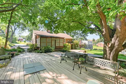25701 Wright Road, Damascus, MD 20872 - Photo 35