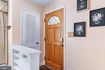 25701 Wright Road, Damascus, MD 20872 - Photo 7