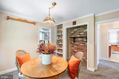 25701 Wright Road, Damascus, MD 20872 - Photo 17