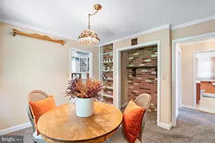 25701 Wright Rd, Damascus, MD 20872 - Photo 17