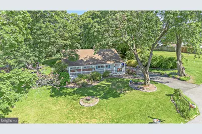 25701 Wright Road, Damascus, MD 20872 - Photo 41