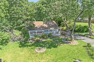 25701 Wright Rd, Damascus, MD 20872 - Photo 41