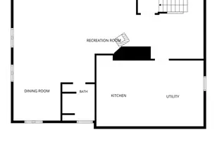 25701 Wright Rd, Damascus, MD 20872 - Photo 43