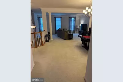 434 Parkview Avenue #434, Gaithersburg, MD 20878 - Photo 3