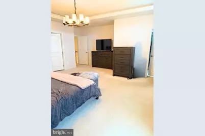 434 Parkview Avenue #434, Gaithersburg, MD 20878 - Photo 13