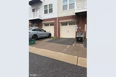 434 Parkview Avenue #434, Gaithersburg, MD 20878 - Photo 25