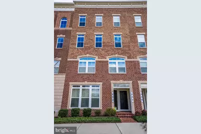434 Parkview Avenue #434, Gaithersburg, MD 20878 - Photo 1