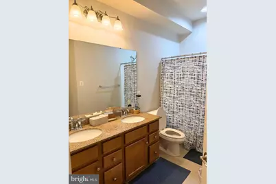 434 Parkview Avenue #434, Gaithersburg, MD 20878 - Photo 21