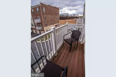 434 Parkview Avenue #434, Gaithersburg, MD 20878 - Photo 23