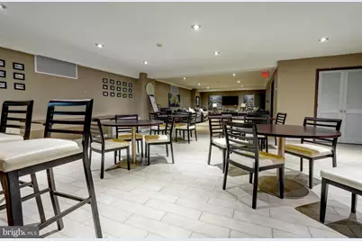 1900 Lyttonsville Road #110, Silver Spring, MD 20910 - Photo 37