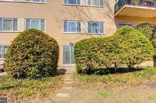 1900 Lyttonsville Rd, Silver Spring, MD 20910 - Photo 27