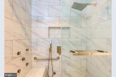 1900 Lyttonsville Road #110, Silver Spring, MD 20910 - Photo 21