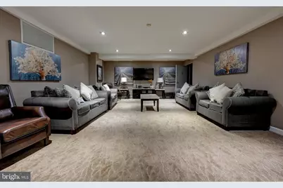 1900 Lyttonsville Road #110, Silver Spring, MD 20910 - Photo 35