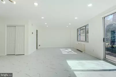 1900 Lyttonsville Road #110, Silver Spring, MD 20910 - Photo 3