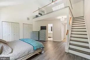 13305 Waterside Cir, Germantown, MD 20874 - Photo 15