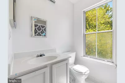13305 Waterside Circle, Germantown, MD 20874 - Photo 21