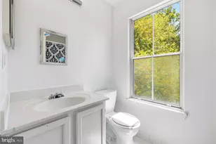 13305 Waterside Cir, Germantown, MD 20874 - Photo 21