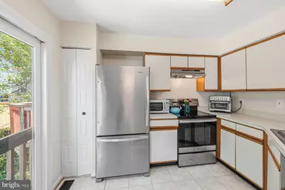 13305 Waterside Circle, Germantown, MD 20874 - Photo 11