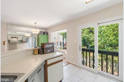 13305 Waterside Circle, Germantown, MD 20874 - Photo 13
