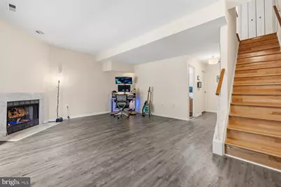 13305 Waterside Circle, Germantown, MD 20874 - Photo 25