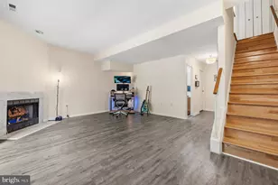 13305 Waterside Cir, Germantown, MD 20874 - Photo 25